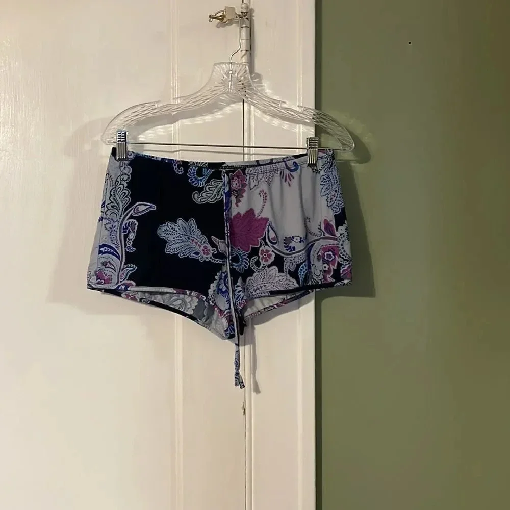 Youth beach shorts Mix and match bundle 3 or more $7 items and get them 3/$12